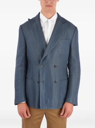 Corneliani