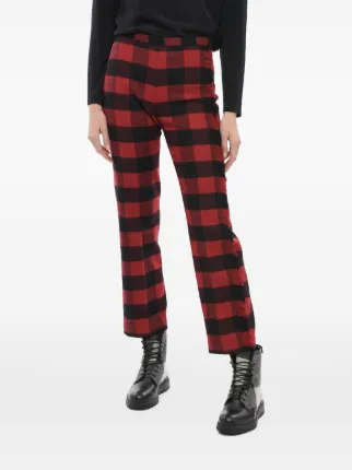 Woolrich