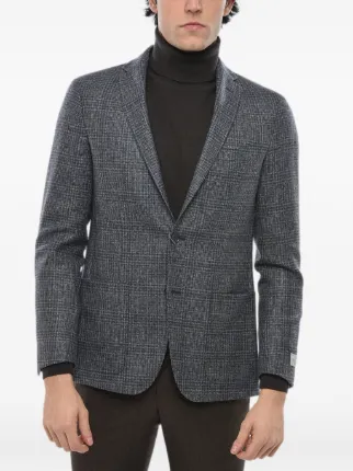 Corneliani