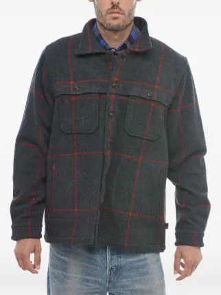 Woolrich