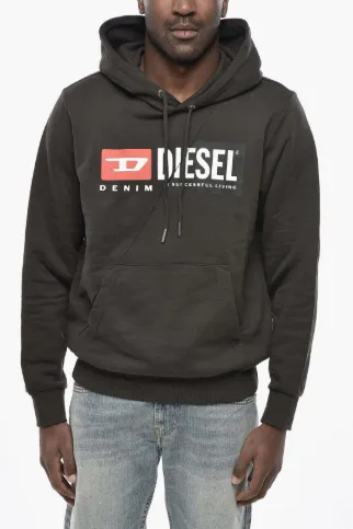 Diesel