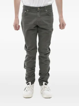 Corneliani