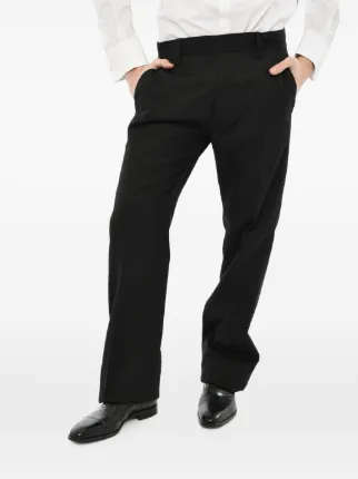 DSQUARED2