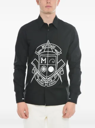 MSFTSrep