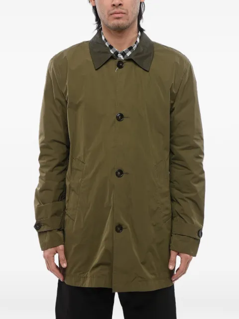Woolrich City Coach jacket