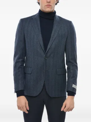 Corneliani