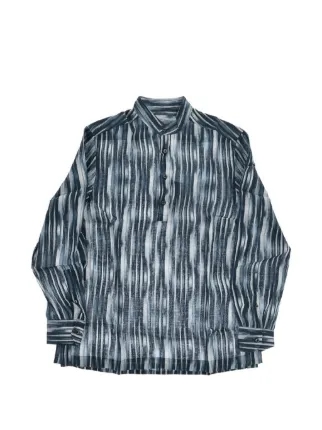 Corneliani