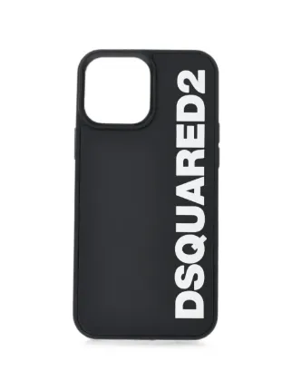 DSQUARED2