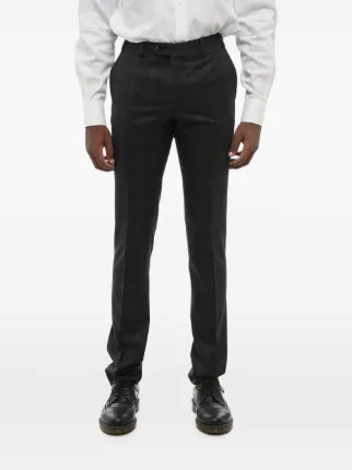 Corneliani