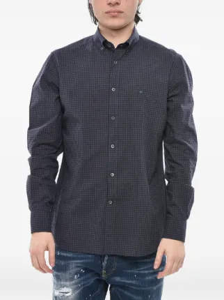 Corneliani