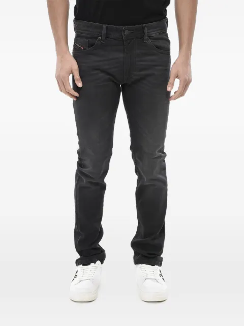Diesel Thommer-R slim-fit jeans
