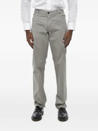 Corneliani