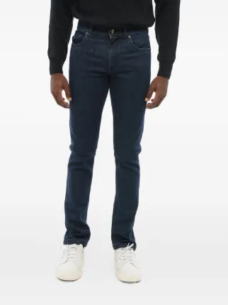 Corneliani