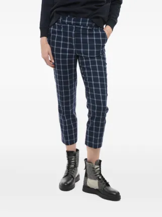 Woolrich