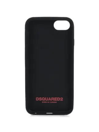 DSQUARED2