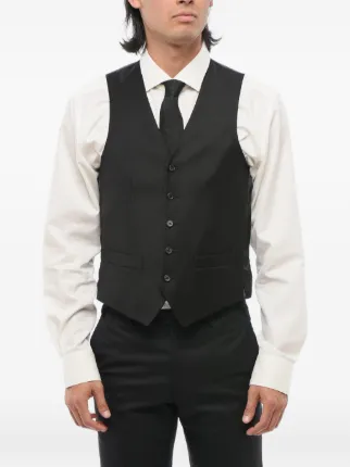 Corneliani
