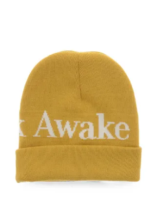 Awake NY