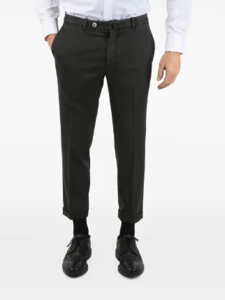 Corneliani