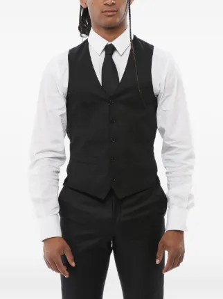 Corneliani