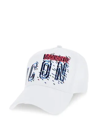 DSQUARED2