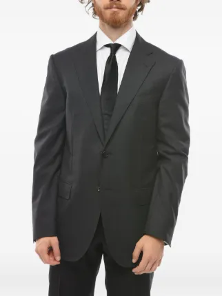 Corneliani