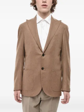 Corneliani