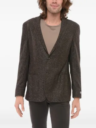 Corneliani