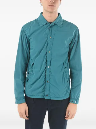 Corneliani