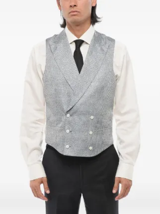 Corneliani