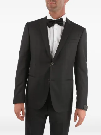 Corneliani