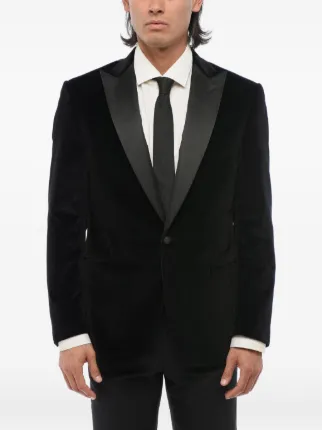 Corneliani