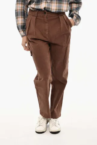 Woolrich