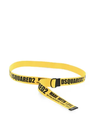 DSQUARED2