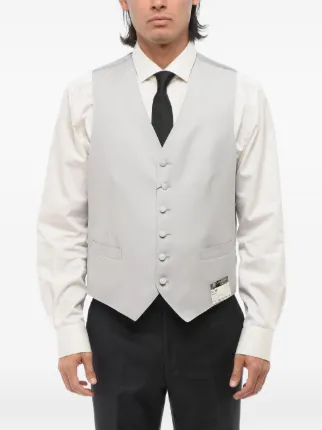 Corneliani