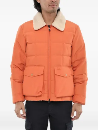 Woolrich