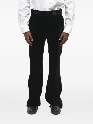 DSQUARED2