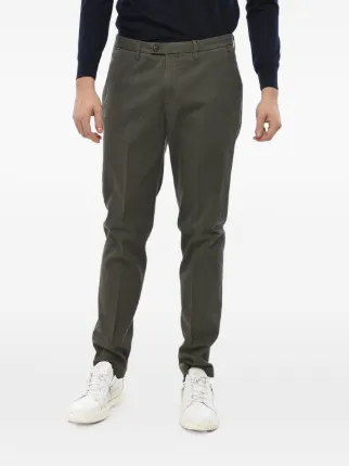 Corneliani