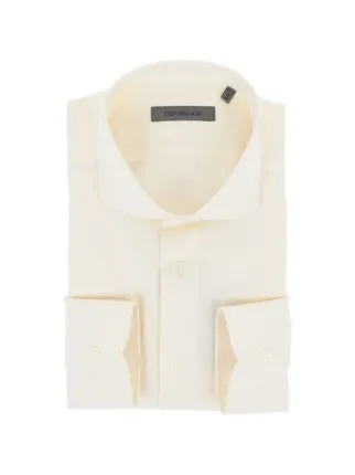 Corneliani