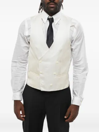 Corneliani