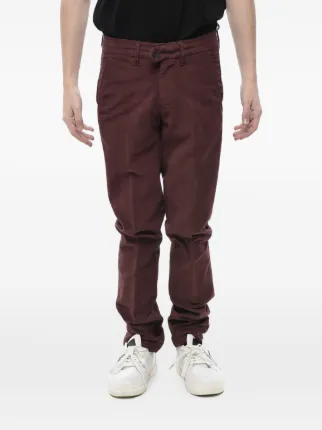 Corneliani