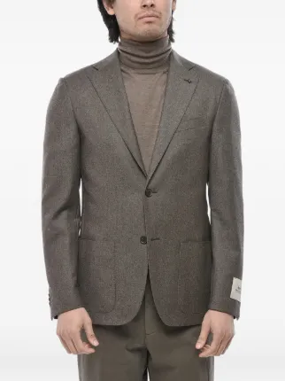 Corneliani