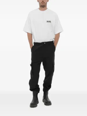 Page 2 | Marcelo Burlon（マルセロ・バーロン）メンズ - FARFETCH