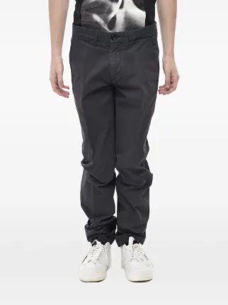 Corneliani