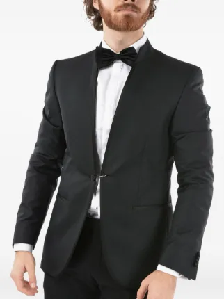 Corneliani