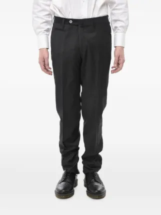 Corneliani