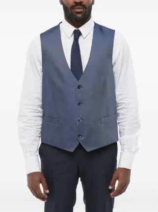Corneliani