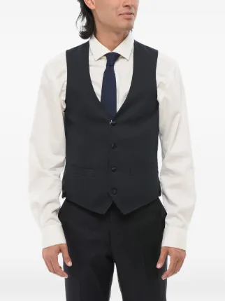 Corneliani