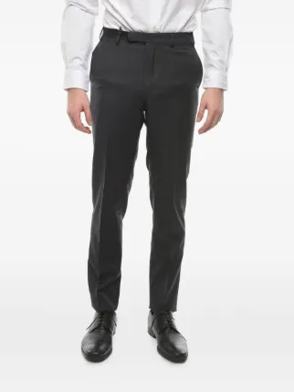 Corneliani