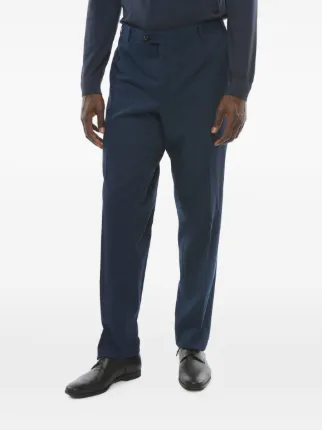 Corneliani
