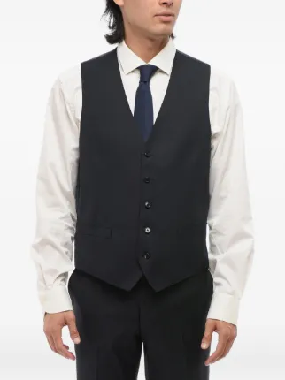 Corneliani